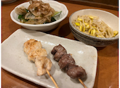 時代屋 竹田店: とぎやんさんの2026年09月02日の1枚目の投稿写真