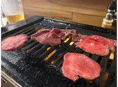 焼肉 肉もん 四条大宮本店: とぎやんさんの2026年05月07日の1枚目の投稿写真