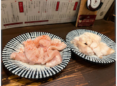 焼肉 肉もん 四条大宮本店: とぎやんさんの2026年05月07日の2枚目の投稿写真