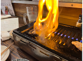 焼肉 肉もん 四条大宮本店: とぎやんさんの2026年05月07日の3枚目の投稿写真