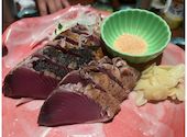 藁焼き小屋 た藁や たわらや 伏見桃山店: とぎやんさんの2026年07月02日の2枚目の投稿写真