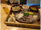 土佐清水ワールド 三宮中央通店: チャッピーさんの2025年10月26日の1枚目の投稿写真