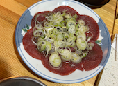 最強コスパ！仙台牛タン＆A５仙台牛食べ放題 焼肉横綱: ちょちょまさんの2026年05月22日の1枚目の投稿写真