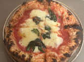 Pizzeria VESTA notte ピッツェリアウエスタノッテ: ちょちょまさんの2026年07月05日の1枚目の投稿写真