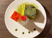 飛騨牛の奴隷 岡崎本店: 鉄火のマキちゃんさんの2022年06月11日の3枚目の投稿写真