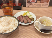 牛たん炭焼利久 イオンモール岡崎店: 37さんの2026年03月30日の1枚目の投稿写真