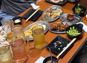 鶏っこ道場 柏駅前店: かちさんの2026年08月14日の1枚目の投稿写真
