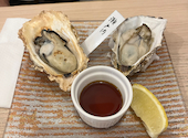 おいすたん 関内南口本店: 日出美さんの2023年12月11日の1枚目の投稿写真