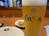 夕焼け麦酒園: はうさんの2026年04月28日の1枚目の投稿写真