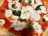 ピッツェリア ユーイチローエアー Pizzeria YUICIRO&A: はうさんの2026年05月07日の3枚目の投稿写真