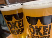 okei brewery: はうさんの2025年01月19日の1枚目の投稿写真