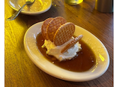 BISTRO SOBU ビストロ ソブ ガレーラ立川: はうさんの2026年06月06日の1枚目の投稿写真