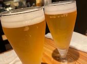 シウマイ酒場　創笑　国立店: はうさんの2026年04月20日の2枚目の投稿写真