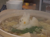 うさぎや: ごはんさんの2026年09月26日の3枚目の投稿写真