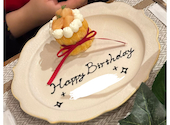TOTO S CAFE トトズカフェ 一番町店: ごはんさんの2026年09月13日の1枚目の投稿写真