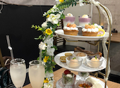 TOTO S CAFE トトズカフェ 一番町店: ごはんさんの2026年09月13日の3枚目の投稿写真