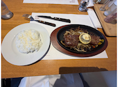 steak sio.: クリールさんの2026年08月09日の1枚目の投稿写真