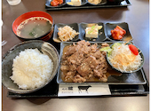 肉処　暖: マサジンさんの2024年10月の1枚目の投稿写真