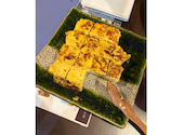 田丸屋の口コミ画像1