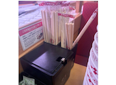 スシロー幕張の口コミ画像1