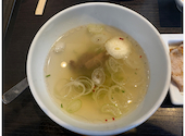 黒毛和牛焼肉 凱旋門 武石IC店: ずべさんの2026年05月31日の1枚目の投稿写真