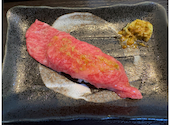 黒毛和牛焼肉 凱旋門 武石IC店: ずべさんの2026年05月31日の2枚目の投稿写真