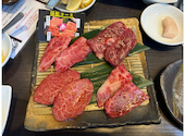 黒毛和牛焼肉 凱旋門 武石IC店: ずべさんの2026年05月31日の3枚目の投稿写真