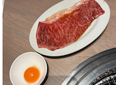 焼肉DINING 大和 幕張ベイパーク店: ずべさんの2026年08月29日の1枚目の投稿写真