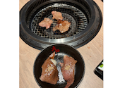 焼肉DINING 大和 幕張ベイパーク店: ずべさんの2026年08月29日の3枚目の投稿写真