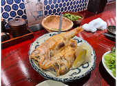 居酒屋　はち丸　金沢駅前店: ひかるさんの2022年09月の1枚目の投稿写真