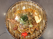 お好み焼き・鉄板焼きBoody: スーパー仁くんさんの2026年10月11日の2枚目の投稿写真