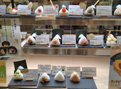 おづ おむすびカフェ BiVi二条店: スーパー仁くんさんの2026年08月02日の2枚目の投稿写真