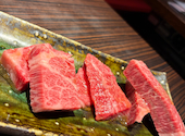 板前焼肉 一笑 西中島: あおくろさんの2026年04月30日の1枚目の投稿写真