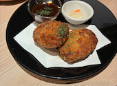 個室居酒屋 はんなり魚菜: かれんさんの2026年05月22日の1枚目の投稿写真