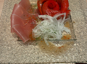 個室居酒屋 はんなり魚菜: かれんさんの2026年05月22日の2枚目の投稿写真