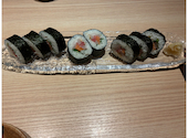 個室居酒屋 はんなり魚菜: かれんさんの2026年05月22日の3枚目の投稿写真