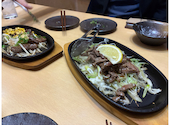 居酒屋スター 麹町: ソリタカさんの2026年05月25日の1枚目の投稿写真