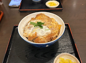 かつ蔵 東バイパス店: たかさんの2026年09月05日の1枚目の投稿写真