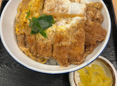 かつ蔵 東バイパス店: たかさんの2026年09月12日の1枚目の投稿写真