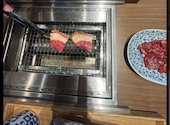 焼肉食堂やまと 小牧店: まいさんの2025年05月08日の1枚目の投稿写真