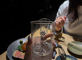 やきもち 金山: ポンダリングさんの2026年05月10日の1枚目の投稿写真