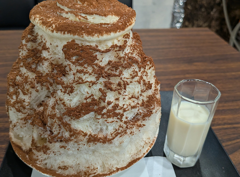 ふわ雪本舗: ゆうやさんの2025年07月22日の2枚目の投稿写真