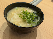 すし銚子丸 宮野木店の口コミ画像1