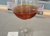LOHE ローエ COFFEE & COFFEE COCKTAIL 大阪梅田店: TOMOさんの2026年08月13日の1枚目の投稿写真