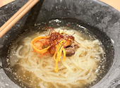 炭火焼肉 さか元: 匿名さんの2026年09月13日の1枚目の投稿写真