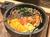 炭火焼肉 さか元: 匿名さんの2026年09月13日の3枚目の投稿写真