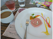 ステーキ&ワインスタイル ぶどうの樹 アミュプラザ: ゆーちゃんさんの2026年06月28日の2枚目の投稿写真