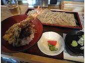 そば道 天神大名店: ゆーちゃんさんの2026年08月09日の2枚目の投稿写真