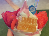 & Yogurt アンドヨーグルト 大宮店: なさんの2026年08月21日の1枚目の投稿写真