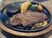 ステーキのあさくま 春日井店: いくさんの2026年07月30日の1枚目の投稿写真
